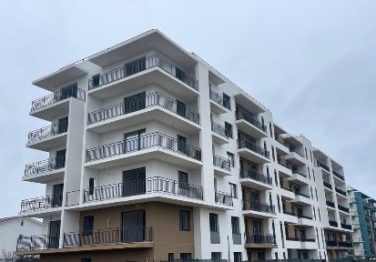 Constanta, Mamaia-Sat