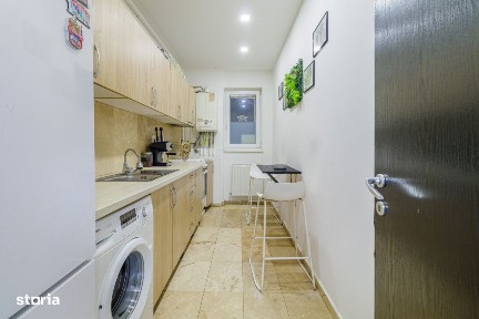 Brancusi, Sectorul 6, Bucuresti