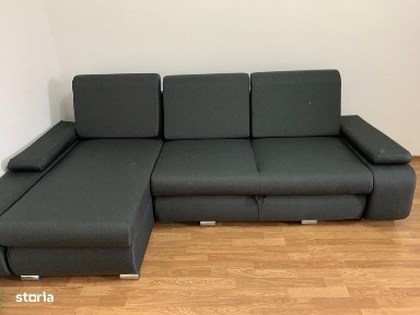 Militari, Sectorul 6, Bucuresti