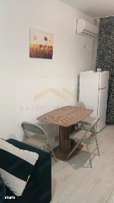 Rosu, Chiajna, Ilfov