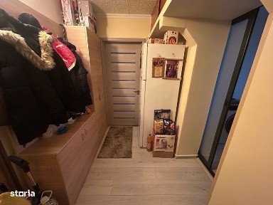 Apartament 2 camere - Tineretului