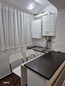 Targoviste, Dambovita