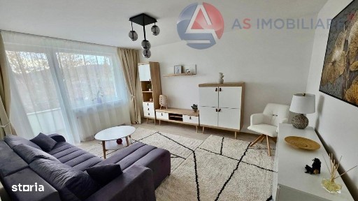 Sfantu Gheorghe, Covasna