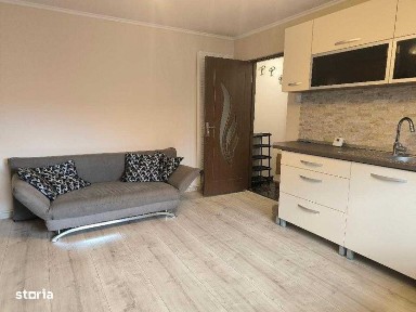 Apartament de inchiriat