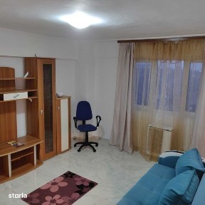 Inchiriez garsoniera langa liceul sanitar