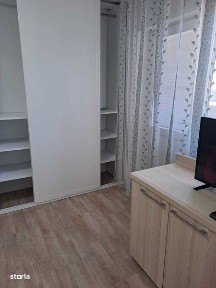 Calea Bucuresti, Pitesti, Arges