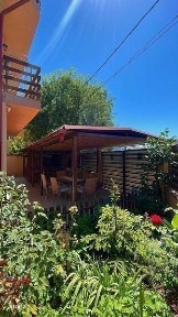 Afacere/13 camere/350MP