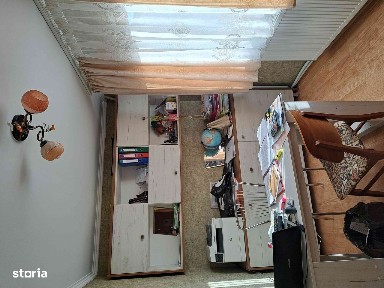 Traian, Branistea, Galati