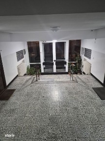 Militari, Sectorul 6, Bucuresti