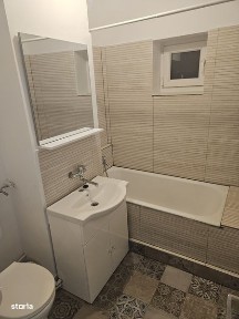 Sectorul 2, Bucuresti