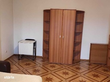 Vanzare Studio decomandat, pozitie centrala, metrouri, zona Muncii