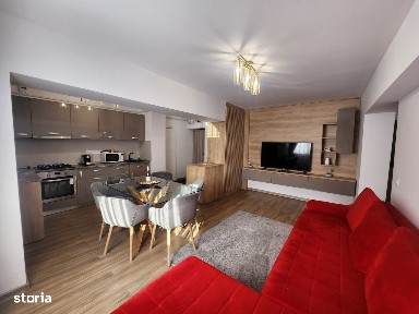 Piata Vasile Milea, Central, Pitesti, Arges