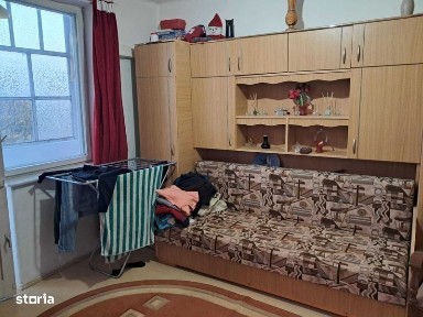 Apartament cu 2 camere