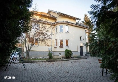 Libertatii, Targu Mures, Mures