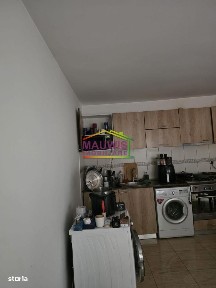 Strada Ana Ipatescu, Chitila, Ilfov