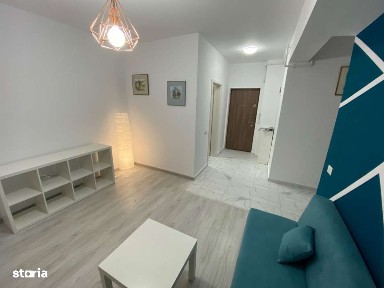 Dudu, Chiajna, Ilfov