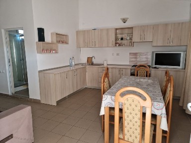 Inchiriez vila spatiu casa cazare mamaia