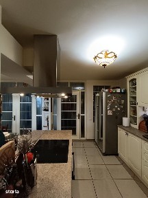 Apartament 4 camere zona B-dul Decebal (Ulpia), 90mp