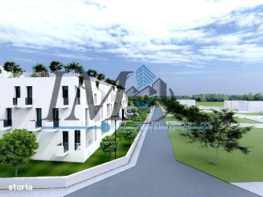 Cetate, Alba Iulia, Alba