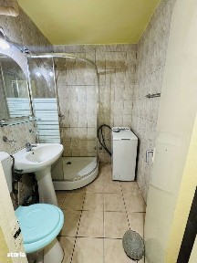 Centru, Arad