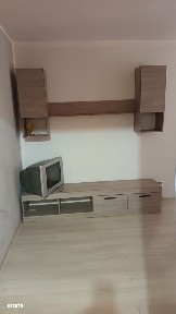 Resita, Caras-Severin