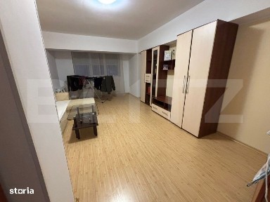 Apartament 2 camere, 70mp, Visan