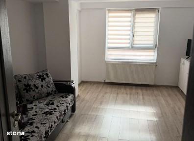 Apartament 1 camera Cug, 40 metri, etaj 1 Cod:161090