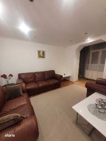 Apartament Zona Centrala Pitesti !