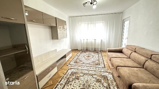 Apartament cu 3 camere Eremia Grigorescu. Comision 0%