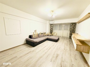 Apartament 2 camere | 69 mp | Burdujeni | ID : 1598
