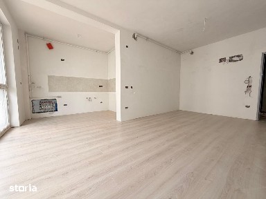 COMISION 0%-Apartament 2 camere, 50 mp utili cu GRADINA 24 mp
