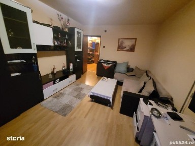 Circumvalatiunii, Timisoara, Timis