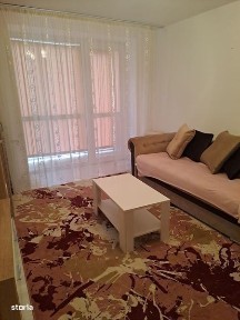 Inchiriez apartament 3 camere