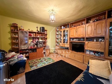 Casa la curte comuna cu 2 familii | 80mp utili | 350 teren | Sagului