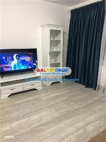 Apartament LUX 2 camere - Complex rezidential de top - Cartier Orizont