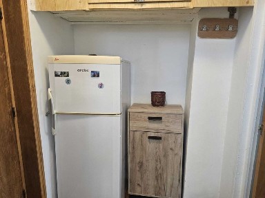 Bucuresti - Ilfov, Bucuresti, Sectorul 3