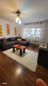 Apartament 2 camere, chirie, zona Piata Mica