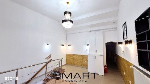 Centrul Istoric, Sibiu