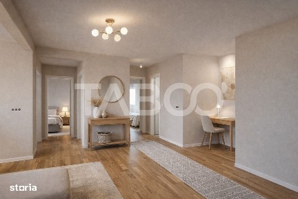 Casa pe un singur nivel de vanzare - liniste - calmitate - armonie