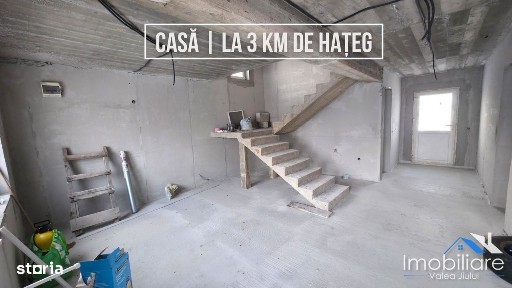 Hateg, Hunedoara