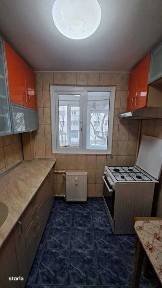 Titan, Sectorul 3, Bucuresti