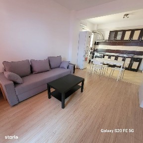 Strada Rezervelor, Rosu, Chiajna, Ilfov