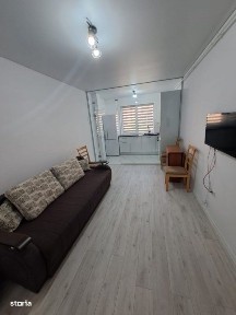 Rosu, Chiajna, Ilfov