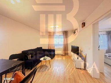 Zona industriala Xenia, Ploiesti, Prahova