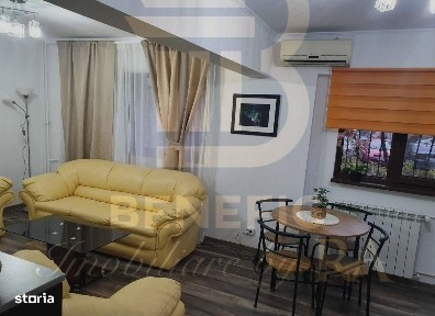 Republicii Vest I, Ploiesti, Prahova