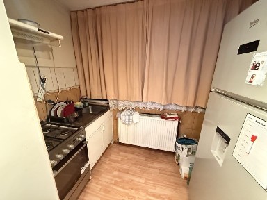 Apartamnet doua camere decomandat