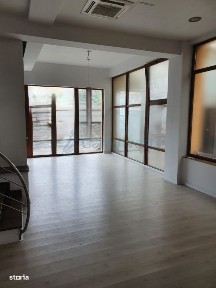 Doua spatii comerciale de inchiriat,Iosia,Oradea,Bihor,Gaminvest,A2541