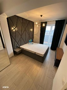 Strada Pelicanului, Bartolomeu Nord, Brasov