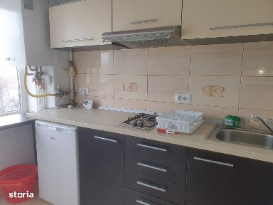 GARSONIERA DE INCHIRIAT BRASOV ZONA JUDETEAN