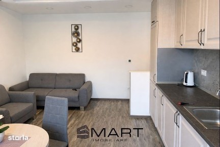 Apartament 3 camere in Avram Iancu, Brasov - 62 mp